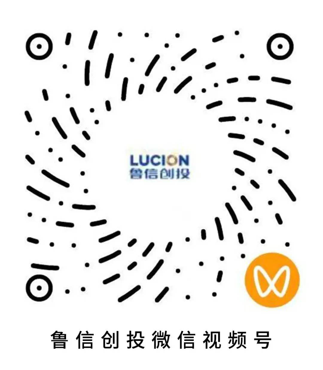 全国非金融企业信用债增信市场景气指数(BEPI)正式发布——国内首个债券增信“温度计”问世,填补行业量化监测空白