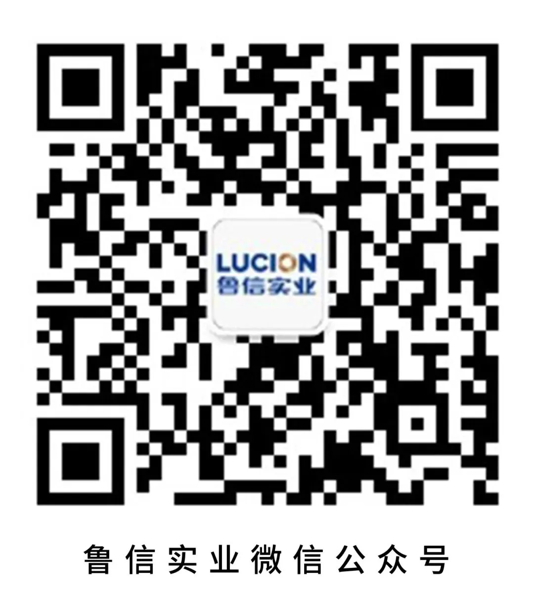 全国非金融企业信用债增信市场景气指数(BEPI)正式发布——国内首个债券增信“温度计”问世,填补行业量化监测空白