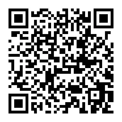 启东招聘 | 营销管培生、抖音电商主播、成本会计、钣金展图、织袜工、数控车床工等!