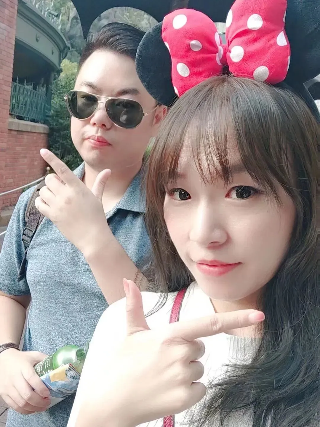 豪家标杆 || 从“跨界新人”到“市场舵手”——解码李奕承的“豪布斯卡式”成长