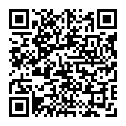 启东招聘 | 营销管培生、抖音电商主播、成本会计、钣金展图、织袜工、数控车床工等!