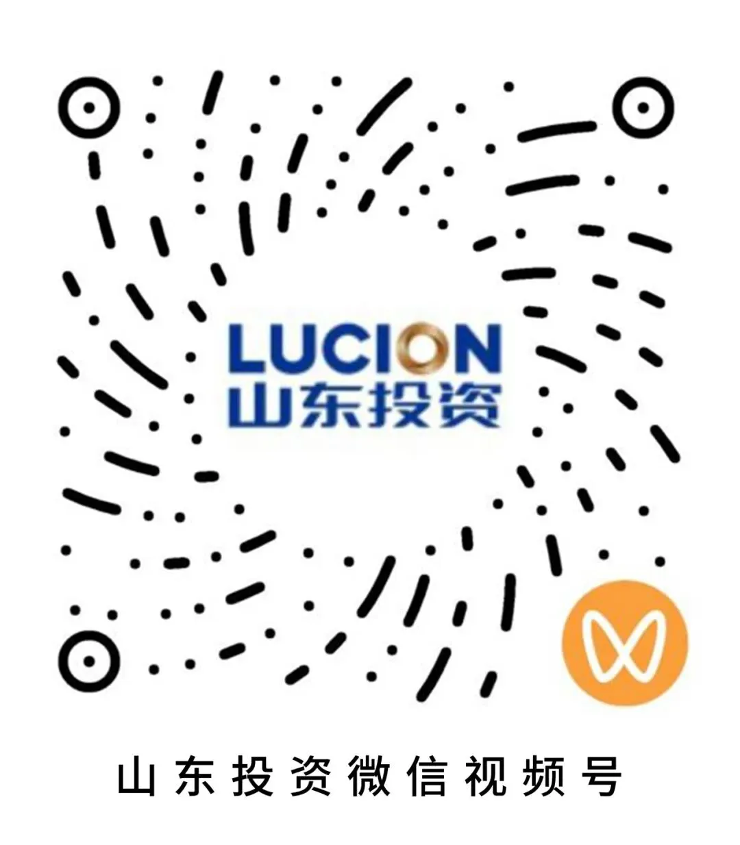 全国非金融企业信用债增信市场景气指数(BEPI)正式发布——国内首个债券增信“温度计”问世,填补行业量化监测空白