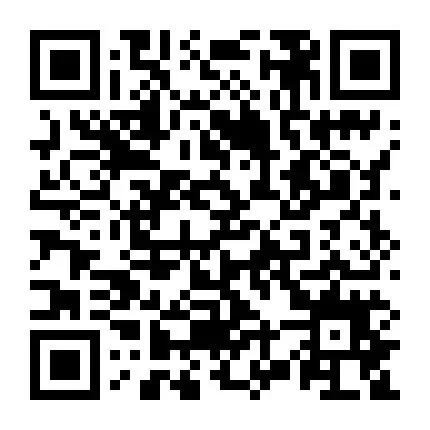 启东招聘 | 营销管培生、抖音电商主播、成本会计、钣金展图、织袜工、数控车床工等!