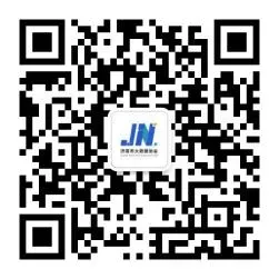 2026年第二期OPC+AI全域营销实战培训及AI智能体商业应用工程师培训班圆满落幕