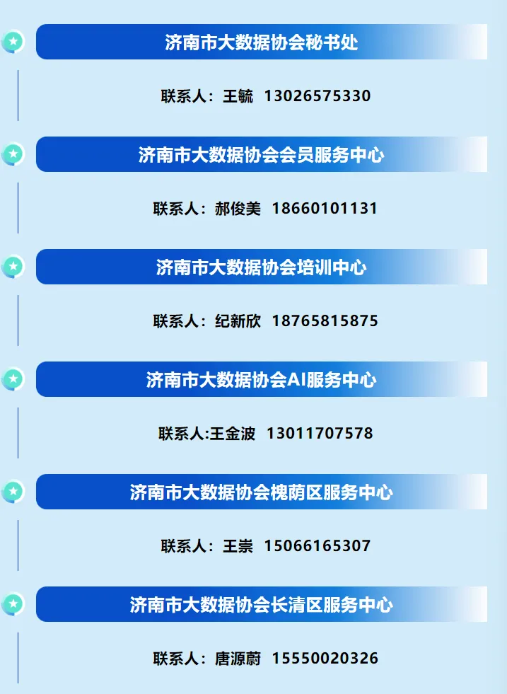 2026年第二期OPC+AI全域营销实战培训及AI智能体商业应用工程师培训班圆满落幕