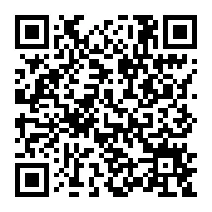 启东招聘 | 营销管培生、抖音电商主播、成本会计、钣金展图、织袜工、数控车床工等!