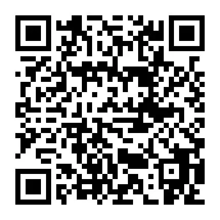 启东招聘 | 营销管培生、抖音电商主播、成本会计、钣金展图、织袜工、数控车床工等!