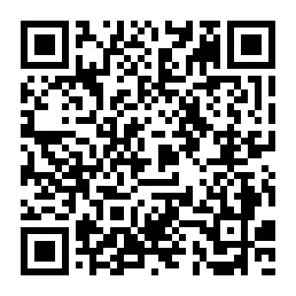 启东招聘 | 营销管培生、抖音电商主播、成本会计、钣金展图、织袜工、数控车床工等!
