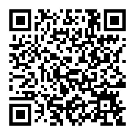 启东招聘 | 营销管培生、抖音电商主播、成本会计、钣金展图、织袜工、数控车床工等!