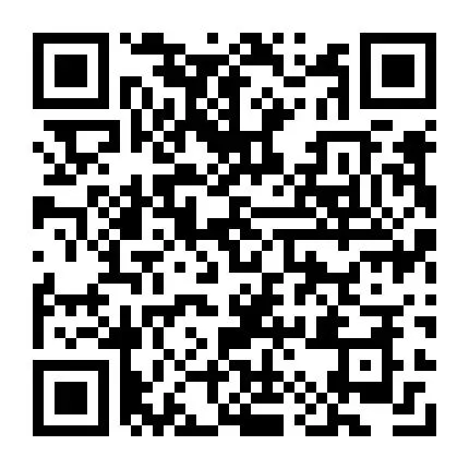 启东招聘 | 营销管培生、抖音电商主播、成本会计、钣金展图、织袜工、数控车床工等!