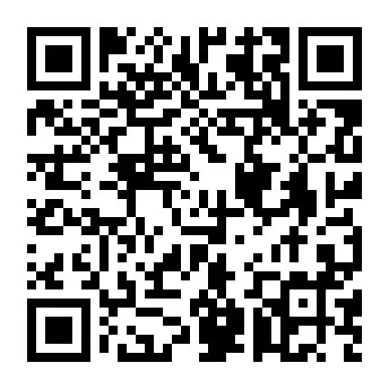 启东招聘 | 营销管培生、抖音电商主播、成本会计、钣金展图、织袜工、数控车床工等!
