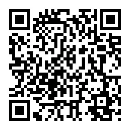 启东招聘 | 营销管培生、抖音电商主播、成本会计、钣金展图、织袜工、数控车床工等!
