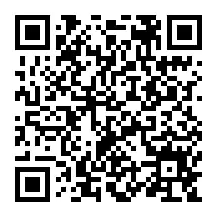 启东招聘 | 营销管培生、抖音电商主播、成本会计、钣金展图、织袜工、数控车床工等!