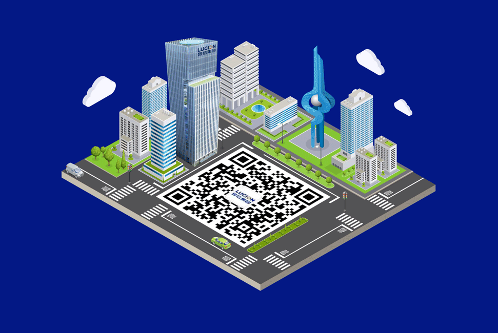 全国非金融企业信用债增信市场景气指数(BEPI)正式发布——国内首个债券增信“温度计”问世,填补行业量化监测空白