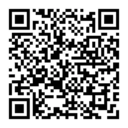 启东招聘 | 营销管培生、抖音电商主播、成本会计、钣金展图、织袜工、数控车床工等!
