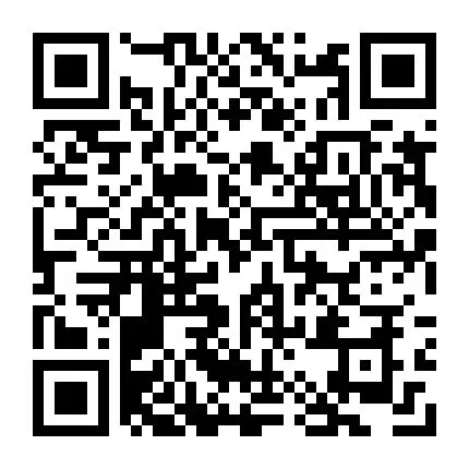 启东招聘 | 营销管培生、抖音电商主播、成本会计、钣金展图、织袜工、数控车床工等!