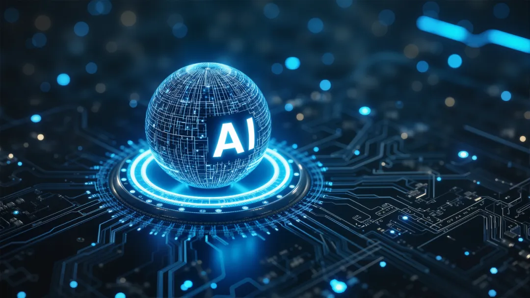 AI 营销 (GEO) 不是为了获客,而是为了公关 ——90% 的人都搞反了!