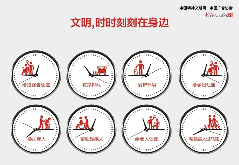 汝州交警整顿“马路市场”