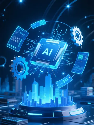 AI 营销 (GEO) 不是为了获客,而是为了公关 ——90% 的人都搞反了!