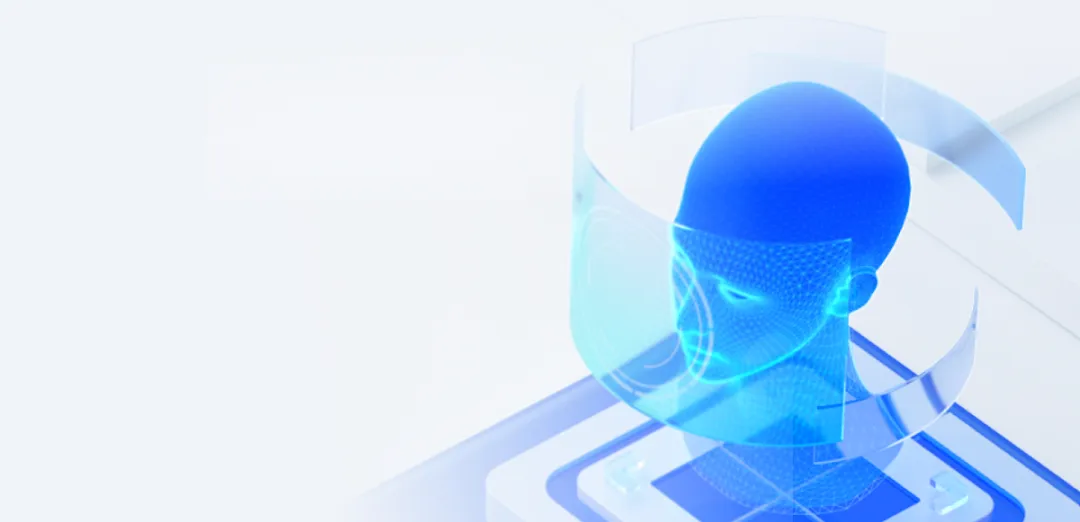 AI 营销 (GEO) 不是为了获客,而是为了公关 ——90% 的人都搞反了!