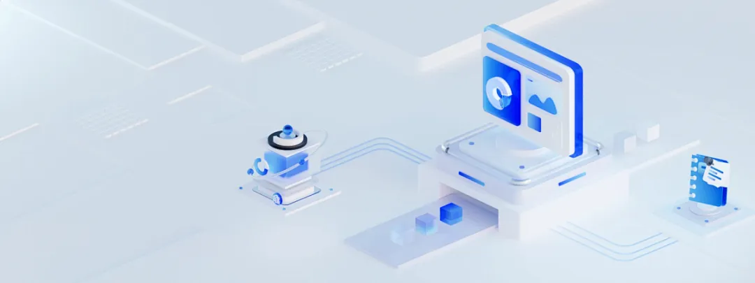 AI 营销 (GEO) 不是为了获客,而是为了公关 ——90% 的人都搞反了!