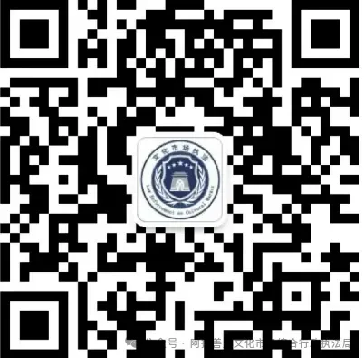 源头管控不松懈!阿拉善盟文化市场综合行政执法局专项整治地面卫星接收设施非法售卖行为