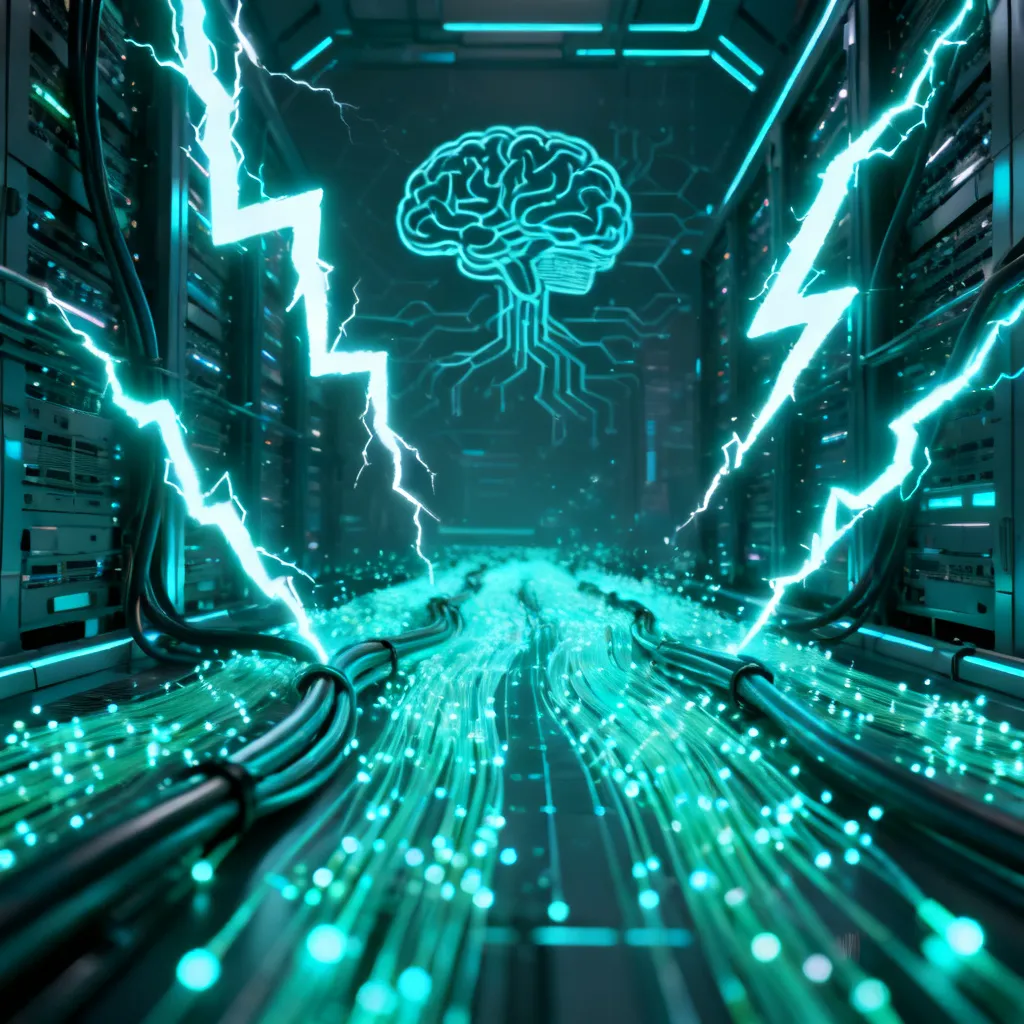 今日全球市场大事:创业板暴涨3%,科技股批量创历史新高