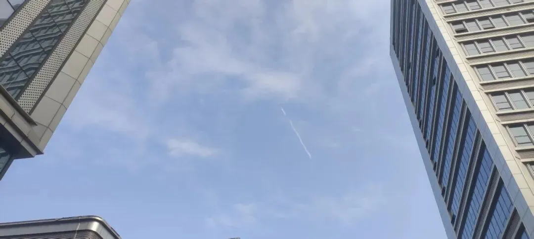 投诉举报.市场监督管理投诉举报处理办法