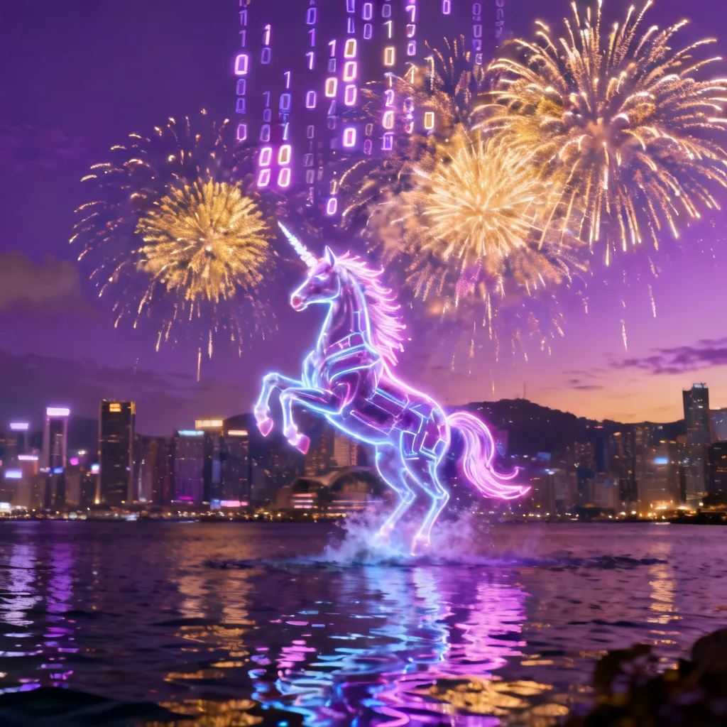 今日全球市场大事:创业板暴涨3%,科技股批量创历史新高