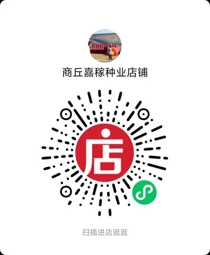 市场经济下农业为啥这么难