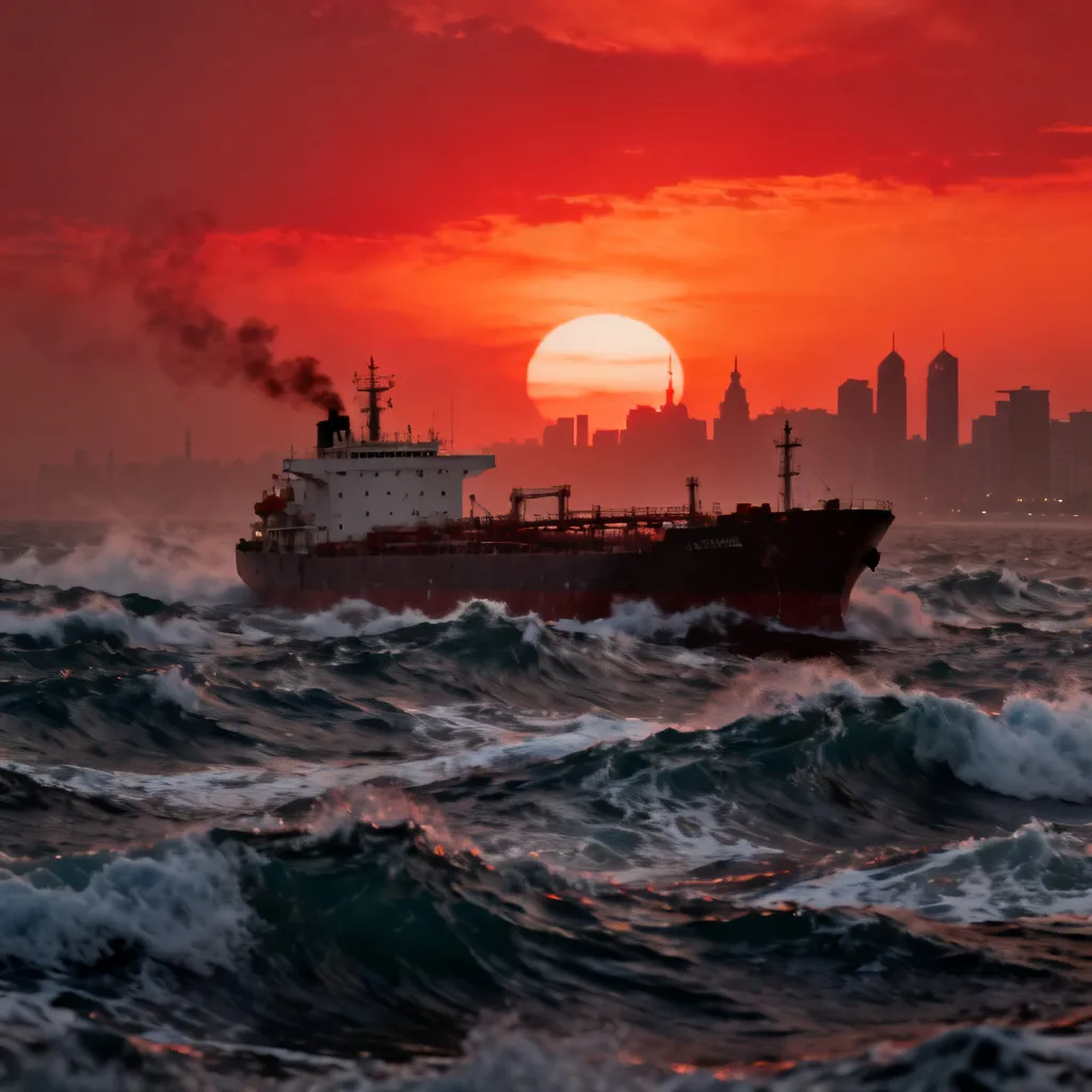 今日全球市场大事:创业板暴涨3%,科技股批量创历史新高