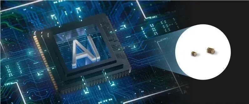 瞄准AI市场!三星电机拟在越南设MLCC嵌入式基板产线