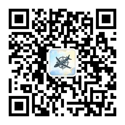 国产航空座椅杀入国际市场 !