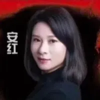 安红讲师-直道领导力、餐饮管理营销