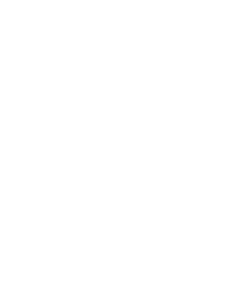 贸易投机扰乱现货市场?企业级SSD、服务器内存条普遍阴跌!恐慌蔓延!