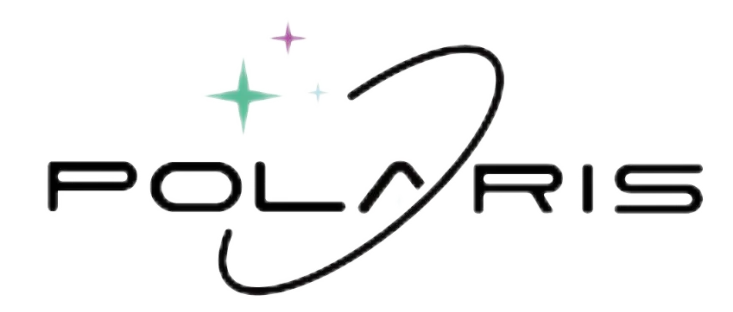 贸易投机扰乱现货市场?企业级SSD、服务器内存条普遍阴跌!恐慌蔓延!