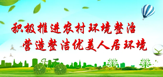 鲁甸县市场监督管理局关于报送2020年 市场主体年度报告的通告