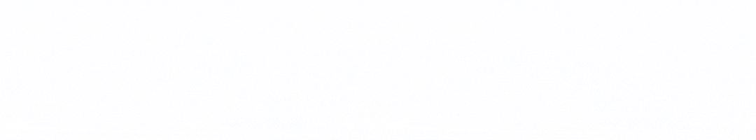 转 | 市场监管总局办公厅关于42批次食品抽检不合格情况的通报(市监食检发〔2026〕32号)