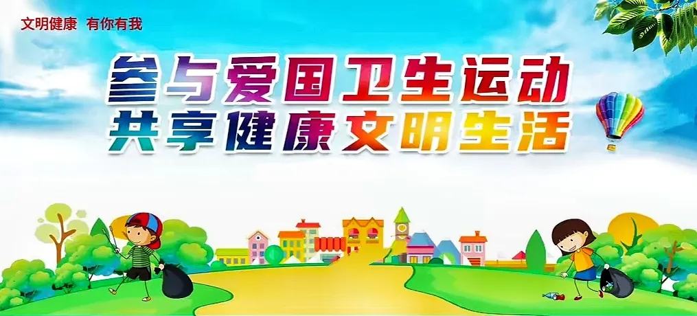 鲁甸县市场监督管理局关于报送2020年 市场主体年度报告的通告