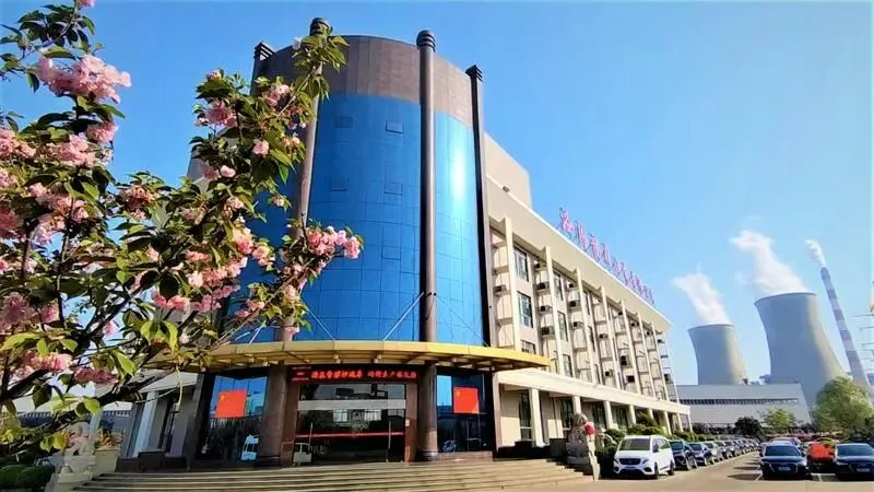 省长王凯调研洛阳龙鼎铝业 助力企业拓市场增动能