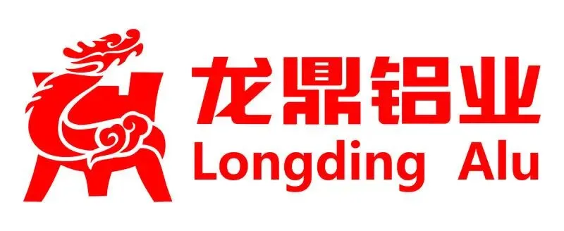 省长王凯调研洛阳龙鼎铝业 助力企业拓市场增动能