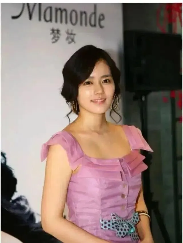 韩系平价美妆崩盘!梦妆退出中国市场预示行业大洗牌