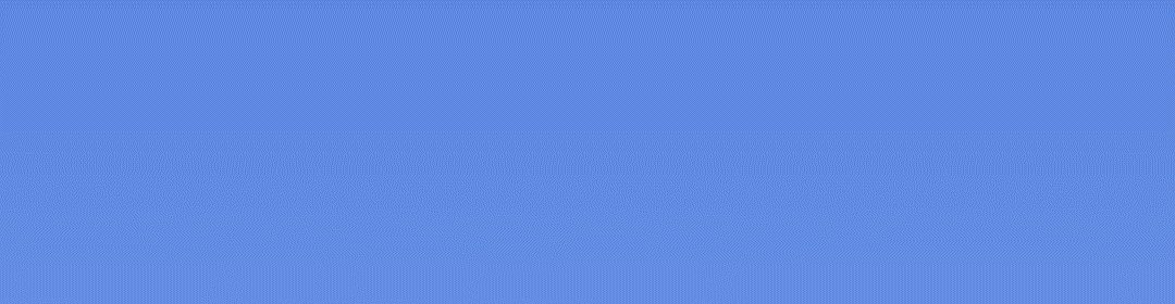 市场动态丨创造历史!深圳诞生创业板首家未盈利上市企业