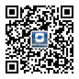 2026年04月17日 新兴财富的市场点评