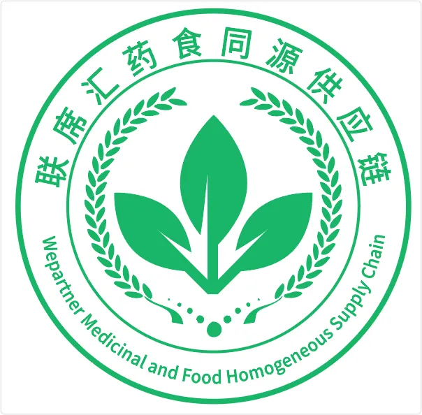 药食同源产品营销找“渠道”是个“伪命题”