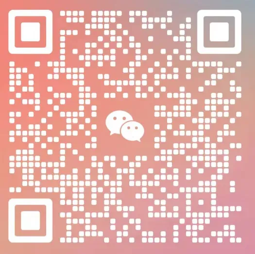 反保险欺诈丨4.4万张假病假单流入市场!不用AI,肉眼3秒识破“一眼假”