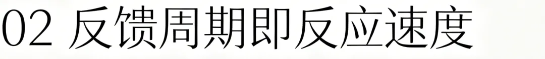 050.效果可见性:建立营销投入的即时生存反馈系统