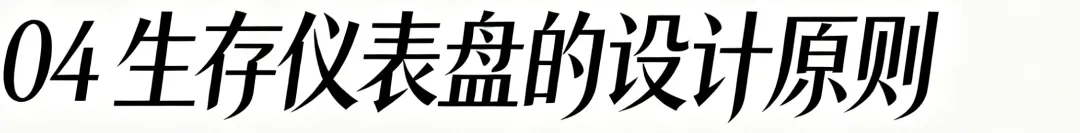 050.效果可见性:建立营销投入的即时生存反馈系统