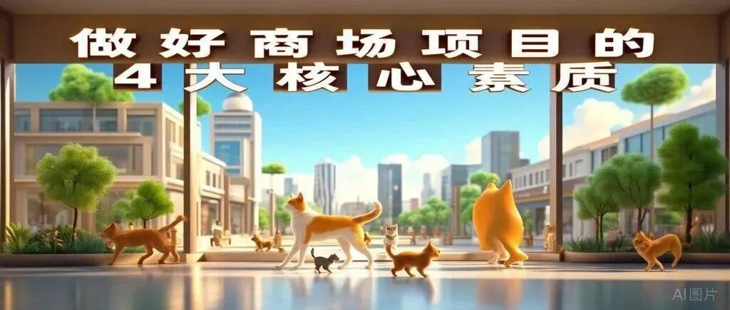 探索:情绪价值运营如何颠覆传统营销?