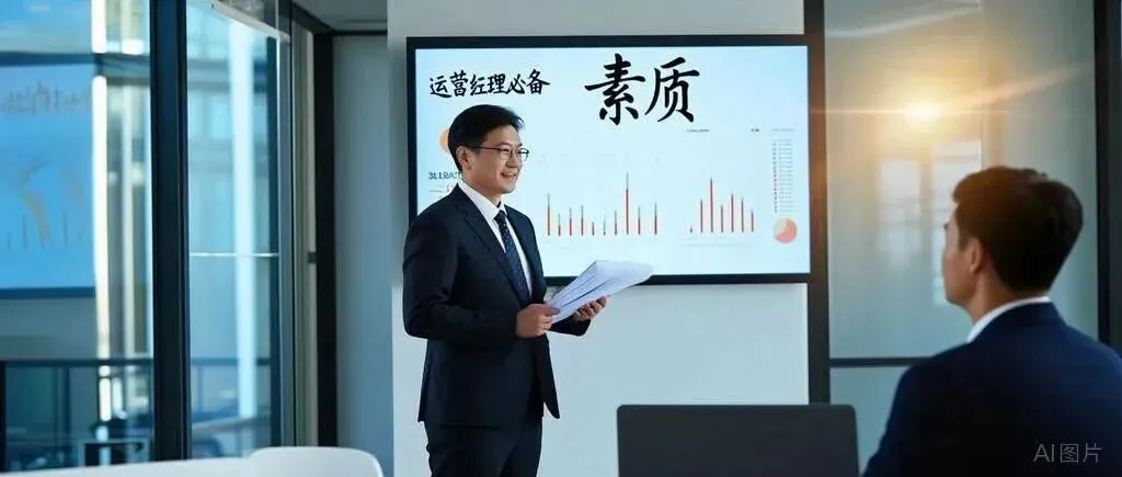 探索:情绪价值运营如何颠覆传统营销?